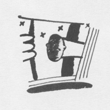 Rhythmus